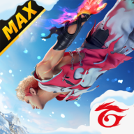 Free Fire MAX v2.102.1 APK (Unlimited Diamonds/Mod Menu)