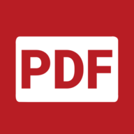 Image to PDF – JPG to PDF