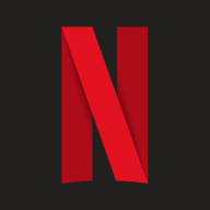 Netflix APK v8.95.0 (Premium Unlocked, 4K, No Ads)