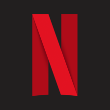 Netflix APK v8.95.0 (Premium Unlocked, 4K, No Ads)
