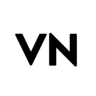 VN – Video Editor & Maker